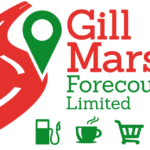 gill-marsh-forecourts-logo