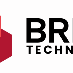 BRISK-Technology-Group-logo