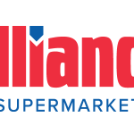 Alliance-Supermarket-logo